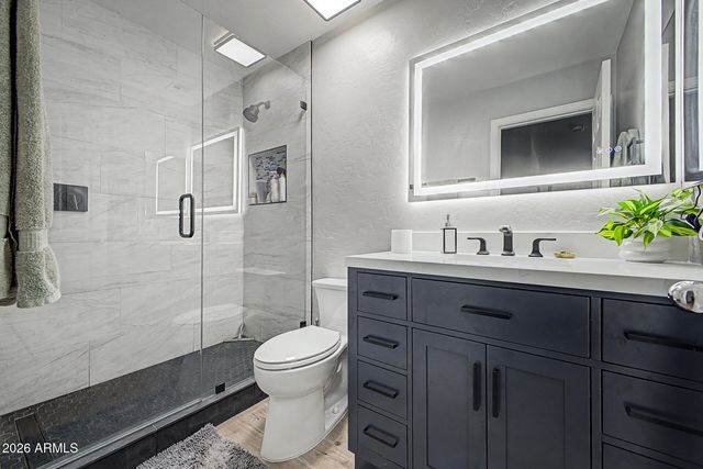 1929 W GOLD MINE Way, San Tan Valley, AZ 85144