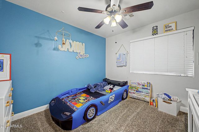 1929 W GOLD MINE Way, San Tan Valley, AZ 85144