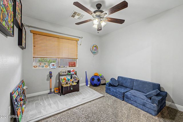 1929 W GOLD MINE Way, San Tan Valley, AZ 85144