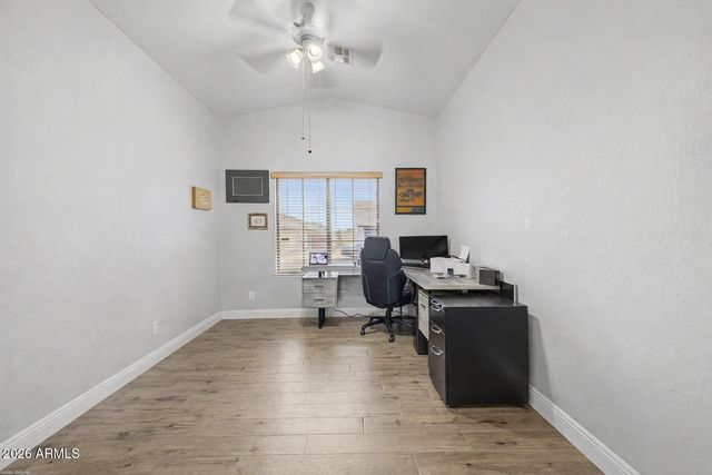 1929 W GOLD MINE Way, San Tan Valley, AZ 85144