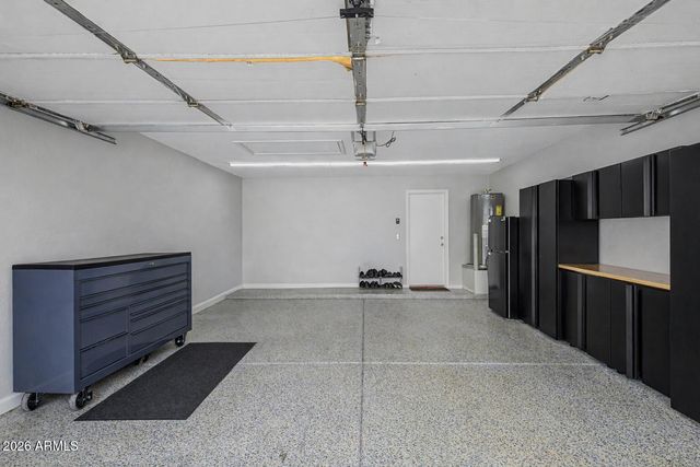 1929 W GOLD MINE Way, San Tan Valley, AZ 85144