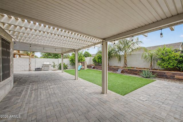 1929 W GOLD MINE Way, San Tan Valley, AZ 85144