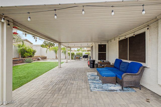 1929 W GOLD MINE Way, San Tan Valley, AZ 85144