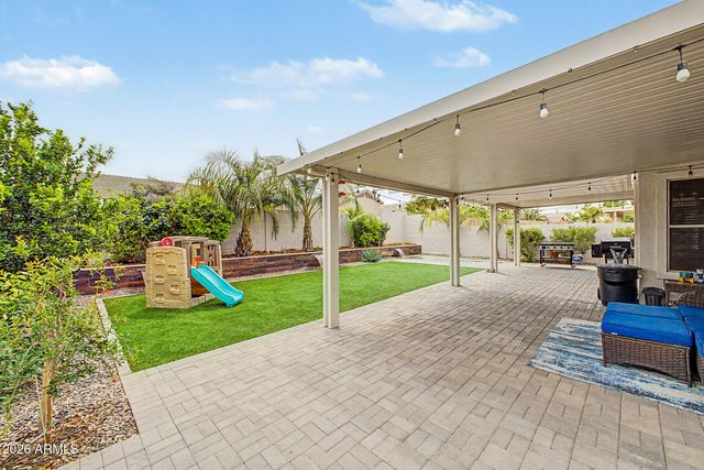 1929 W GOLD MINE Way, San Tan Valley, AZ 85144