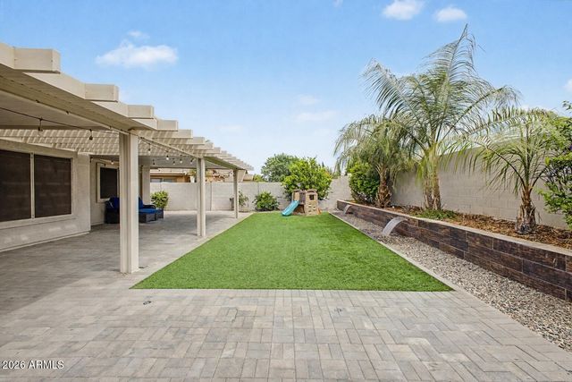 1929 W GOLD MINE Way, San Tan Valley, AZ 85144