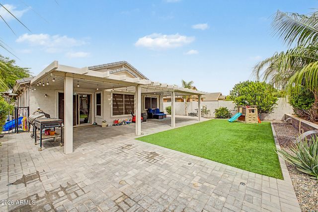 1929 W GOLD MINE Way, San Tan Valley, AZ 85144