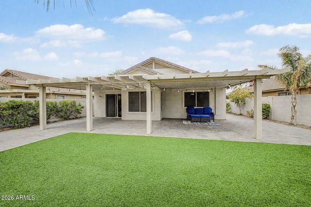 1929 W GOLD MINE Way, San Tan Valley, AZ 85144