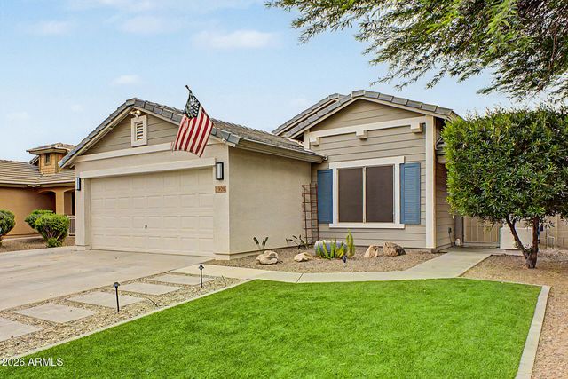 1929 W GOLD MINE Way, San Tan Valley, AZ 85144