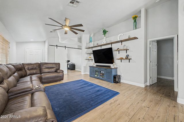 1929 W GOLD MINE Way, San Tan Valley, AZ 85144