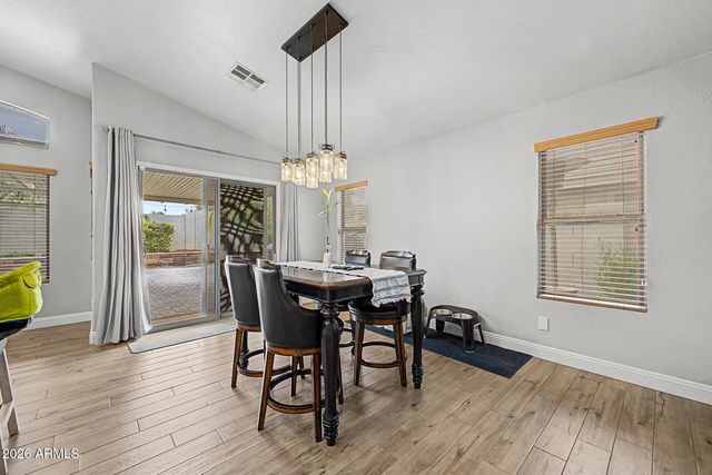 1929 W GOLD MINE Way, San Tan Valley, AZ 85144