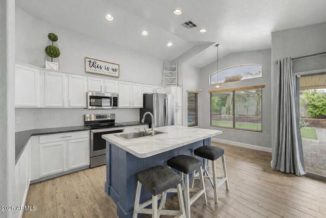 1929 W GOLD MINE Way, San Tan Valley, AZ 85144