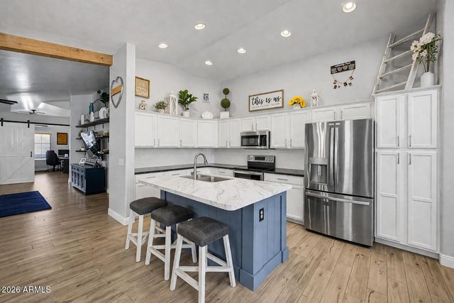 1929 W GOLD MINE Way, San Tan Valley, AZ 85144