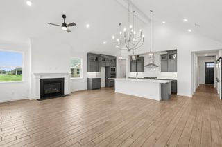 308 Boulden Court, Sealy, TX 77474