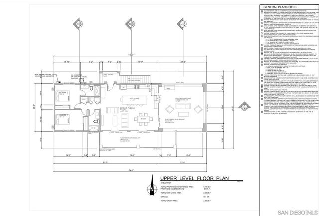 11541 Turner Heights Drive, Escondido, CA 92026