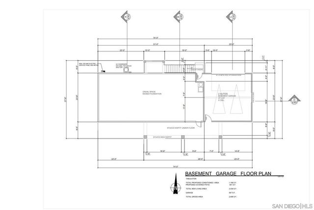 11541 Turner Heights Drive, Escondido, CA 92026