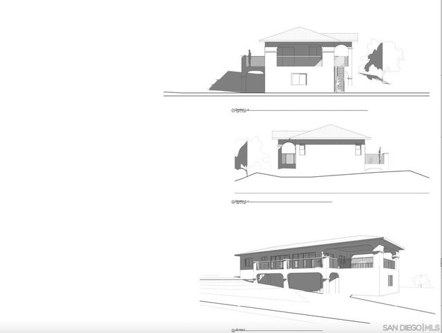 11541 Turner Heights Drive, Escondido, CA 92026