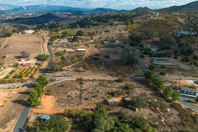 11541 Turner Heights Drive, Escondido, CA 92026