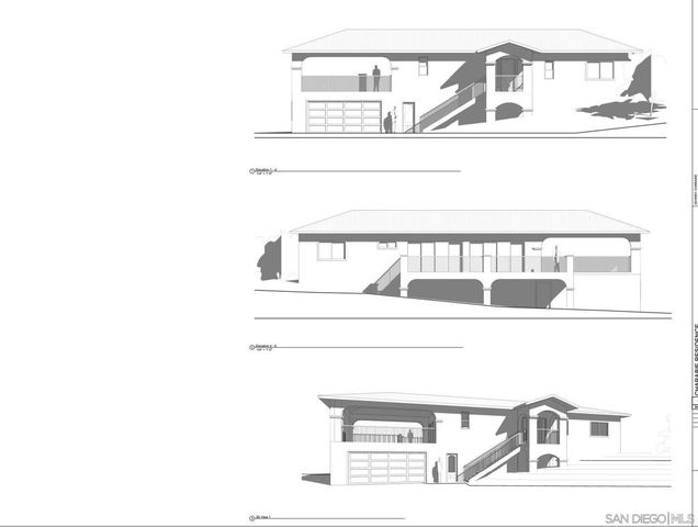 11541 Turner Heights Drive, Escondido, CA 92026
