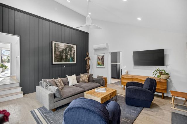 22080 Fiddletown Rd, Volcano, CA 95689