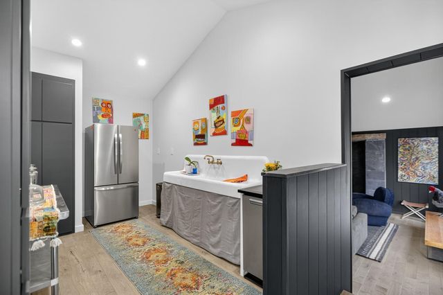 22080 Fiddletown Rd, Volcano, CA 95689