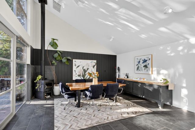 22080 Fiddletown Rd, Volcano, CA 95689