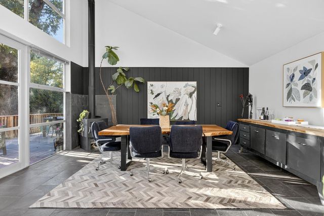 22080 Fiddletown Rd, Volcano, CA 95689