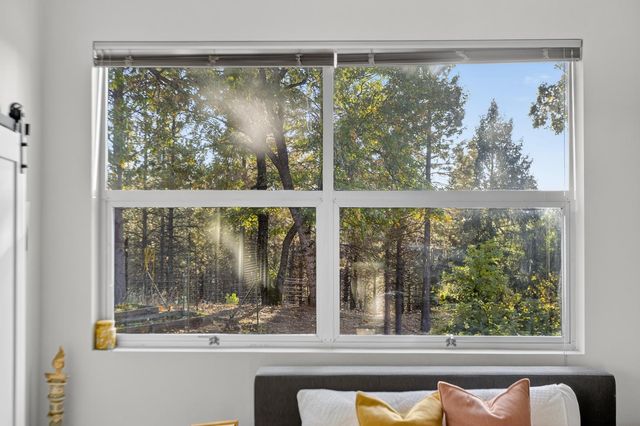 22080 Fiddletown Rd, Volcano, CA 95689