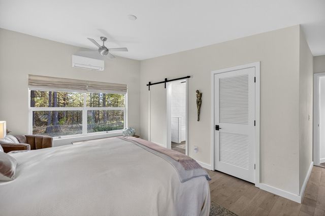 22080 Fiddletown Rd, Volcano, CA 95689