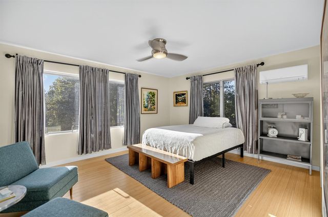 22080 Fiddletown Rd, Volcano, CA 95689