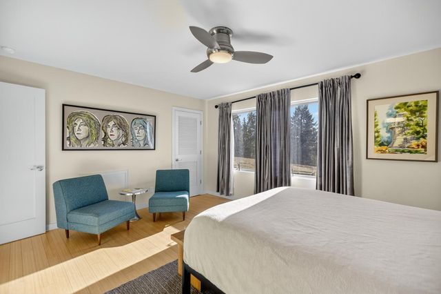 22080 Fiddletown Rd, Volcano, CA 95689