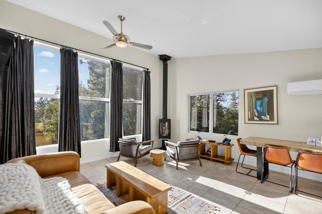 22080 Fiddletown Rd, Volcano, CA 95689