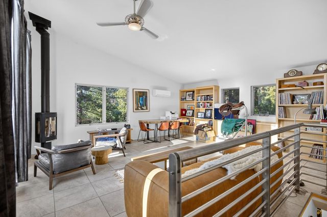 22080 Fiddletown Rd, Volcano, CA 95689