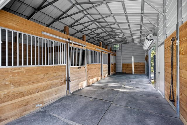 22080 Fiddletown Rd, Volcano, CA 95689