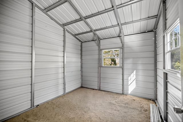 22080 Fiddletown Rd, Volcano, CA 95689