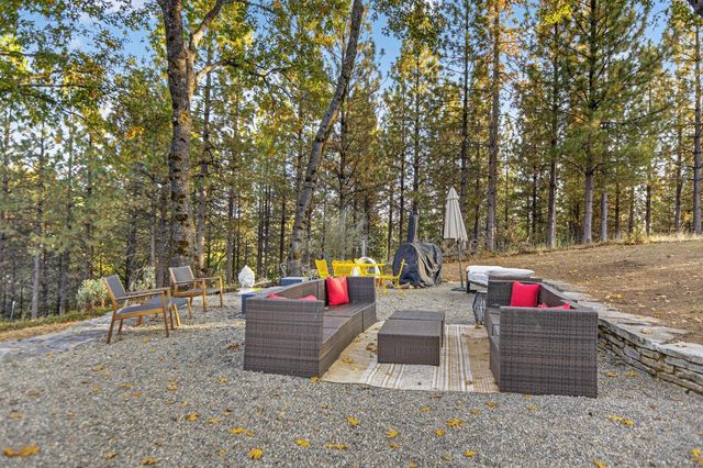 22080 Fiddletown Rd, Volcano, CA 95689