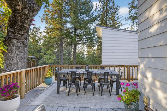 22080 Fiddletown Rd, Volcano, CA 95689