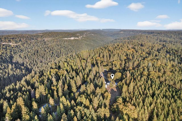 22080 Fiddletown Rd, Volcano, CA 95689