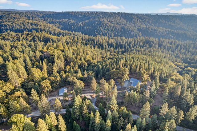 22080 Fiddletown Rd, Volcano, CA 95689