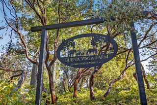 22080 Fiddletown Rd, Volcano, CA 95689