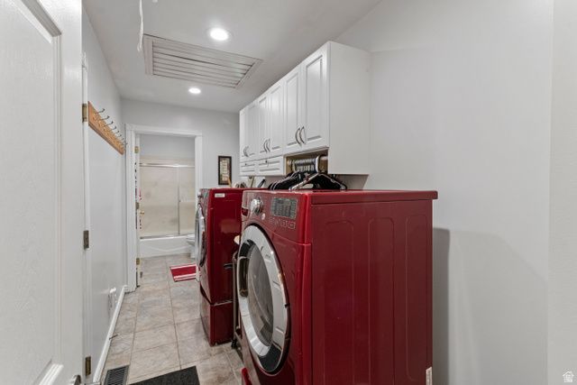 4117 N WOLF RIDGE CIR, Eden, UT 84310