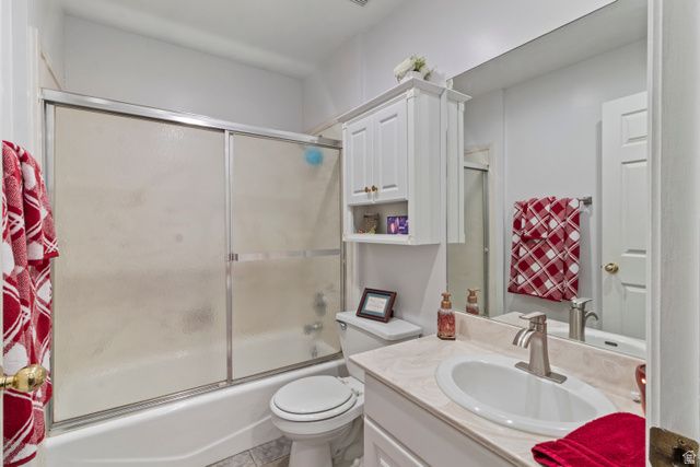 4117 N WOLF RIDGE CIR, Eden, UT 84310