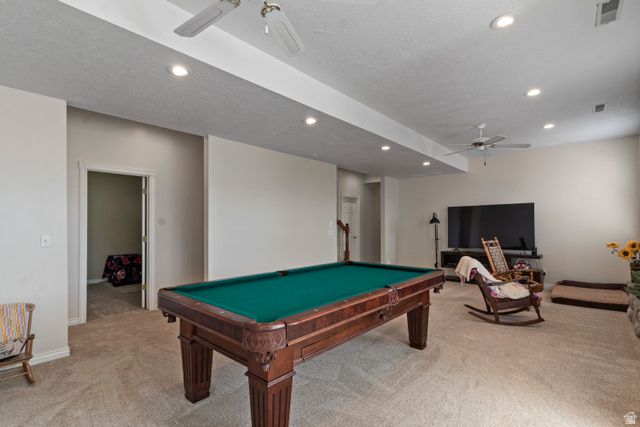 4117 N WOLF RIDGE CIR, Eden, UT 84310