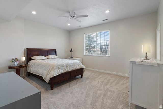 4117 N WOLF RIDGE CIR, Eden, UT 84310