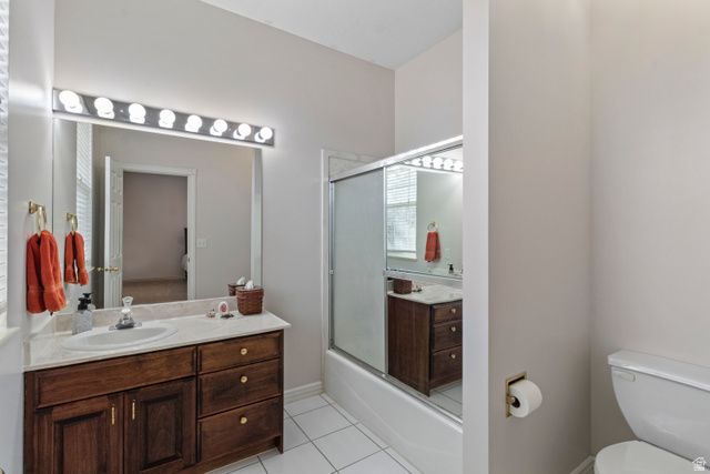 4117 N WOLF RIDGE CIR, Eden, UT 84310