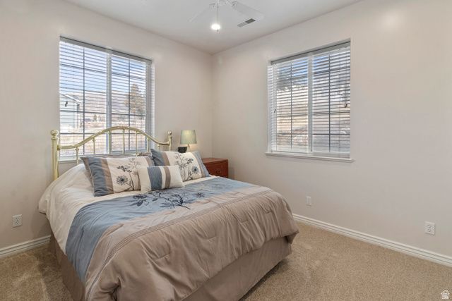 4117 N WOLF RIDGE CIR, Eden, UT 84310