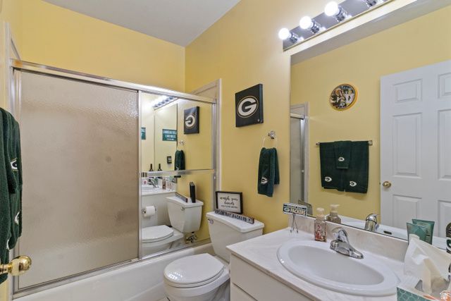 4117 N WOLF RIDGE CIR, Eden, UT 84310