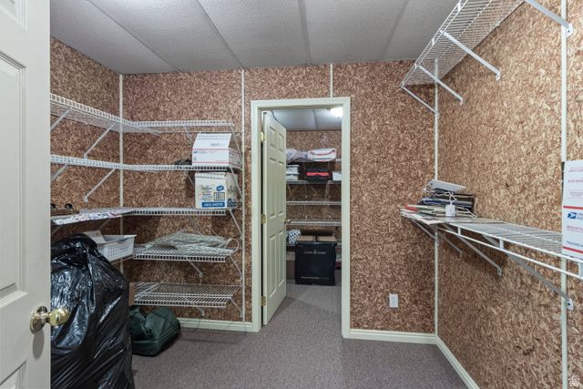 4117 N WOLF RIDGE CIR, Eden, UT 84310