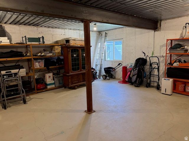 4117 N WOLF RIDGE CIR, Eden, UT 84310