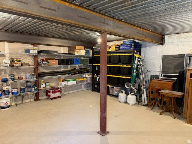 4117 N WOLF RIDGE CIR, Eden, UT 84310