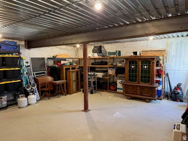 4117 N WOLF RIDGE CIR, Eden, UT 84310